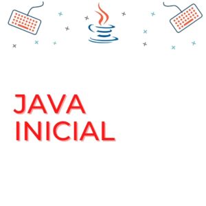 java inicial