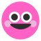 1 (1) 1 (1)