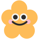 3 (2) 3 (2)
