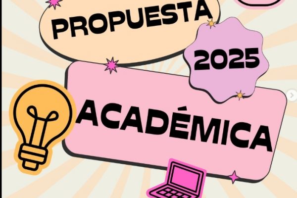 Captura de pantalla_20-6-2025_213016_www.instagram.com