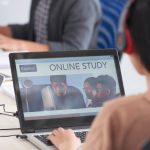 studying-online-YDRP5K3.jpg studying-online-YDRP5K3.jpg